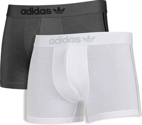 adidas heren onderbroek|Adidas Onderbroeken online kopen .